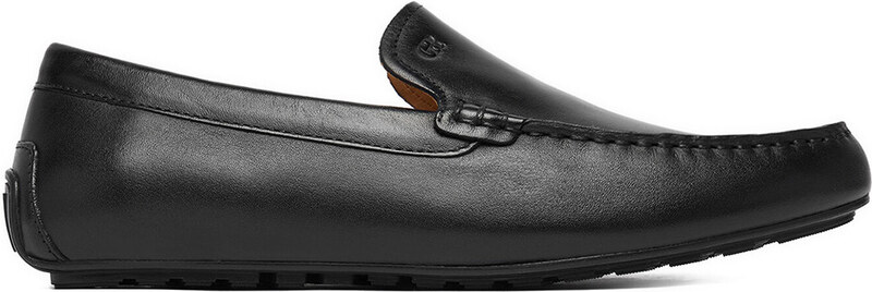 Mokassiinid GINO ROSSI