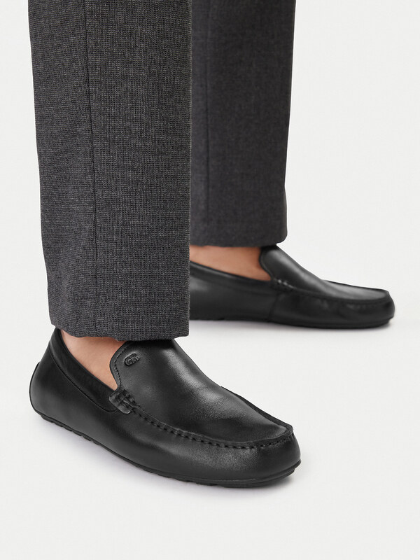 Mokassiinid GINO ROSSI