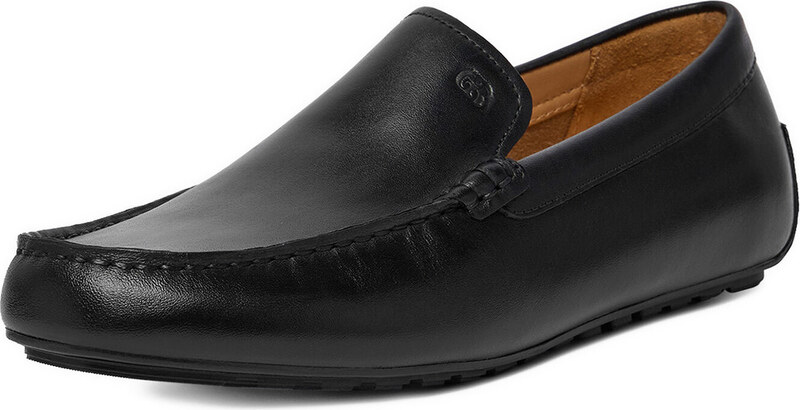 Mokassiinid GINO ROSSI