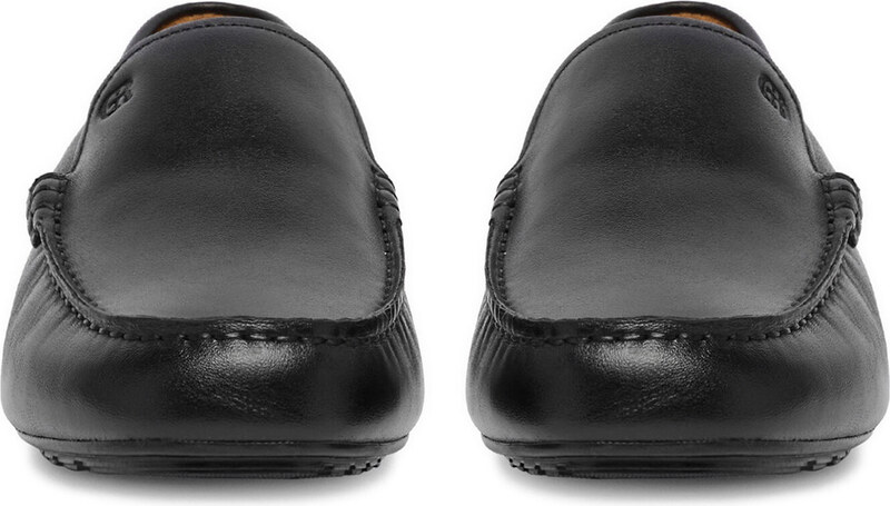 Mokassiinid GINO ROSSI