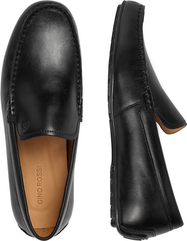 Mokassiinid GINO ROSSI