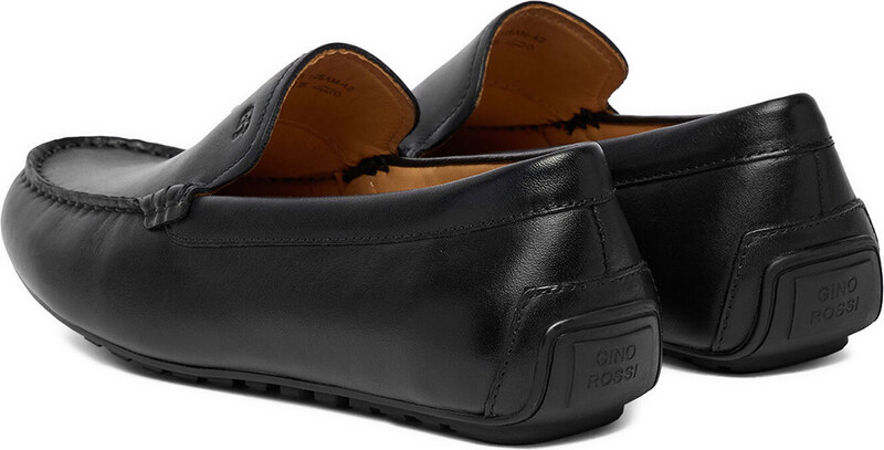Mokassiinid GINO ROSSI