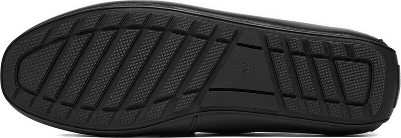 Mokassiinid GINO ROSSI