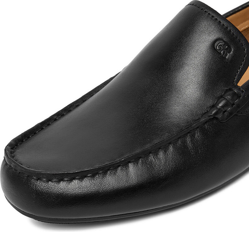 Mokassiinid GINO ROSSI