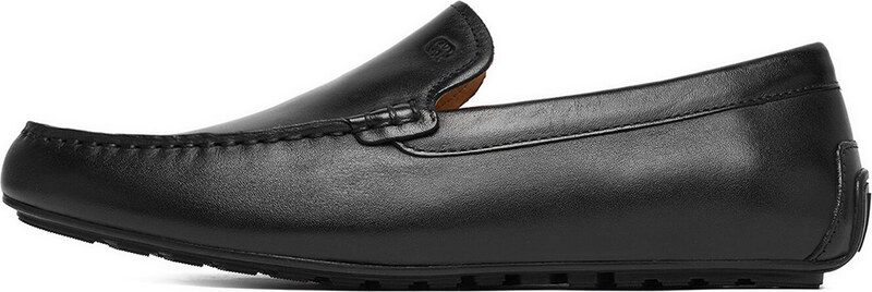 Mokassiinid GINO ROSSI