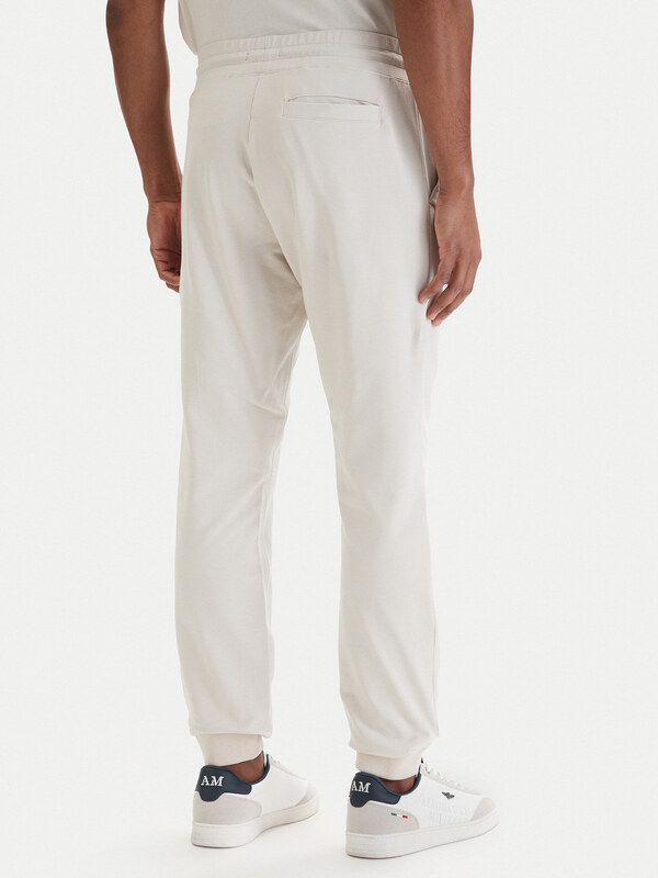 Dressipüksid Aeronautica Militare