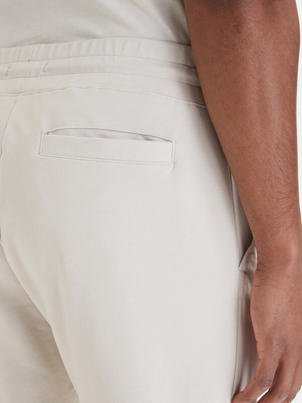 Dressipüksid Aeronautica Militare