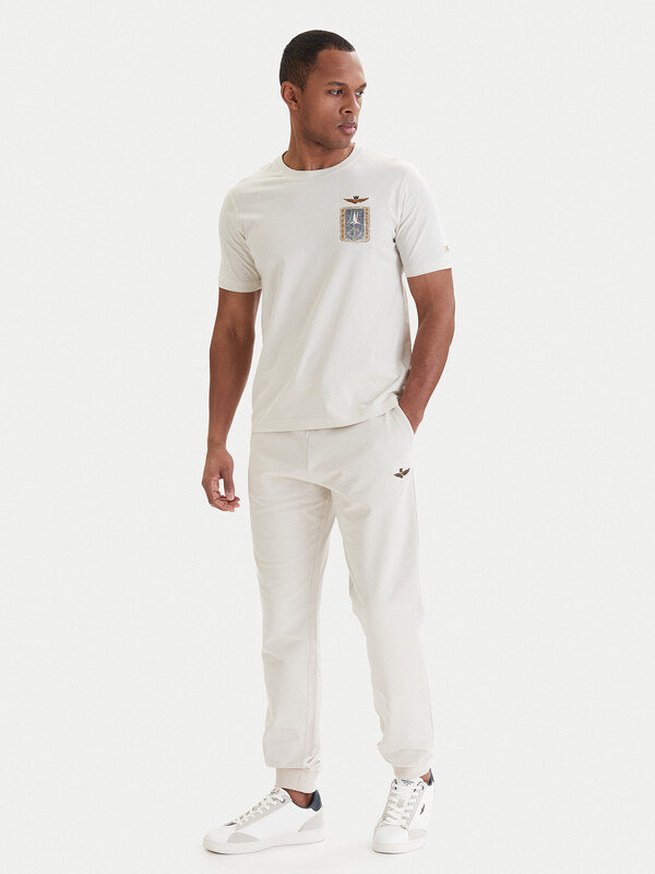 Dressipüksid Aeronautica Militare