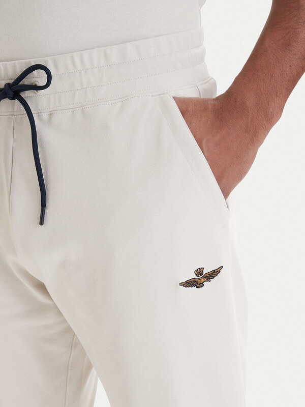 Dressipüksid Aeronautica Militare