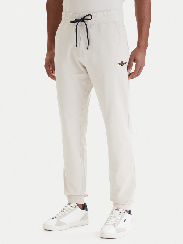 Dressipüksid Aeronautica Militare