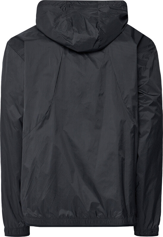 Spordidressid EA7 Emporio Armani