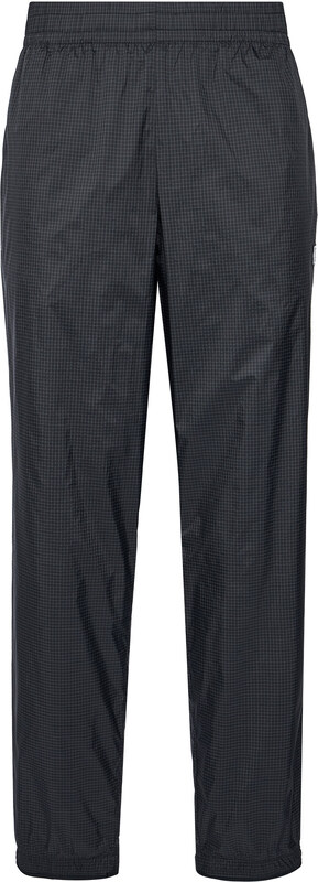 Spordidressid EA7 Emporio Armani