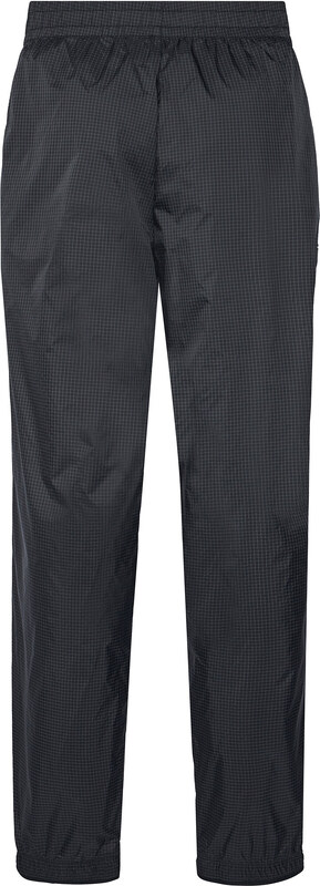 Spordidressid EA7 Emporio Armani