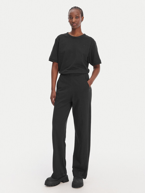 Kombinesoon G-Star Raw