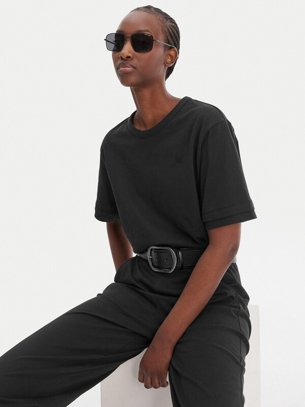 Kombinesoon G-Star Raw