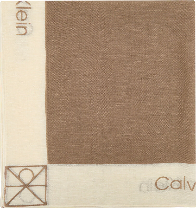 Sall Calvin Klein