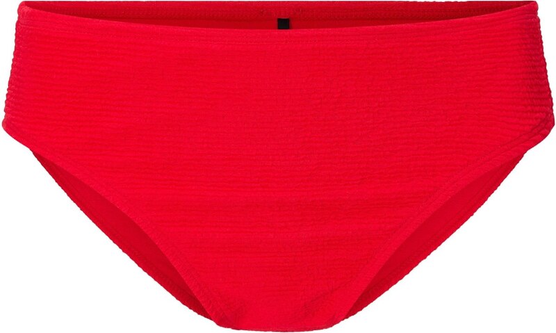 LingaDore Bikiinipüksid erkpunane