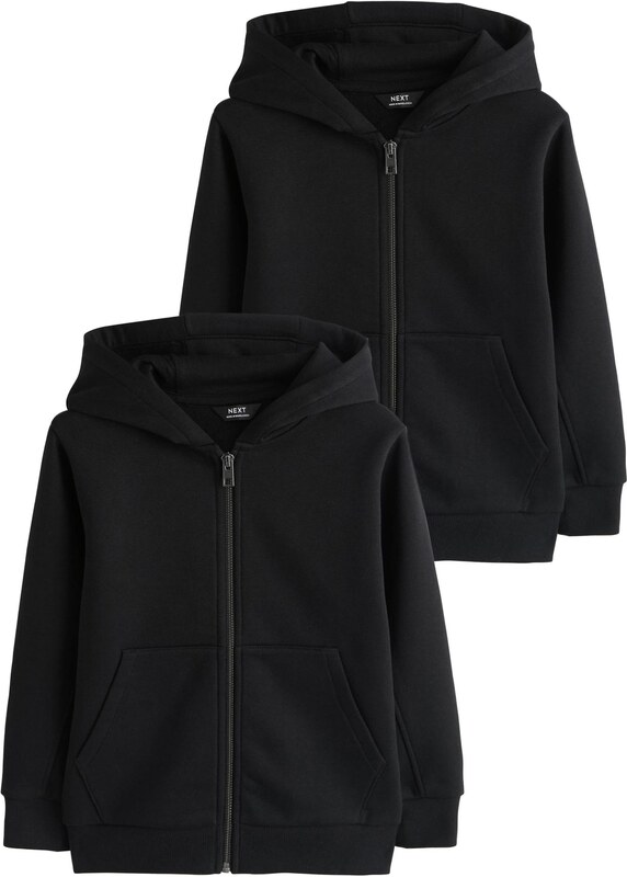 Next Dressipluus must