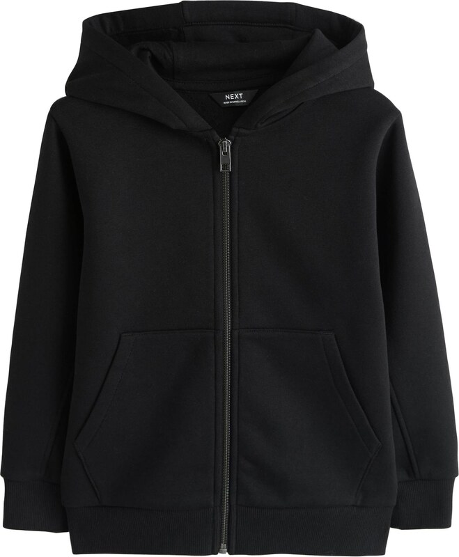 Next Dressipluus must