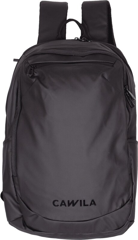 Cawila Spordikott must