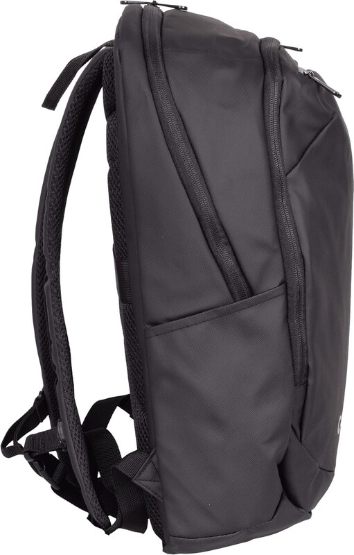 Cawila Spordikott must