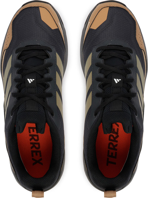 Matkajalatsid adidas