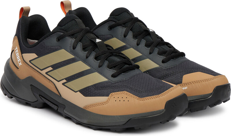 Matkajalatsid adidas