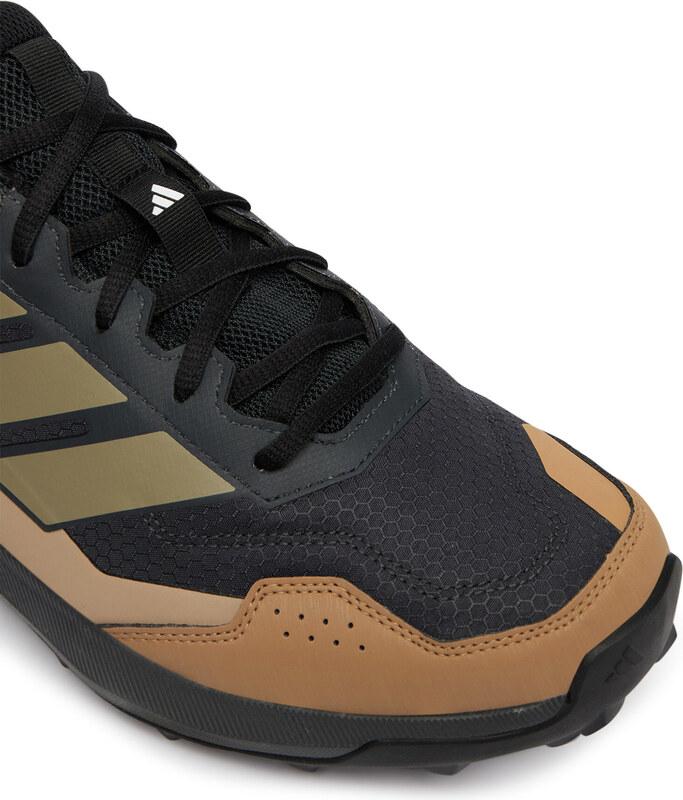 Matkajalatsid adidas