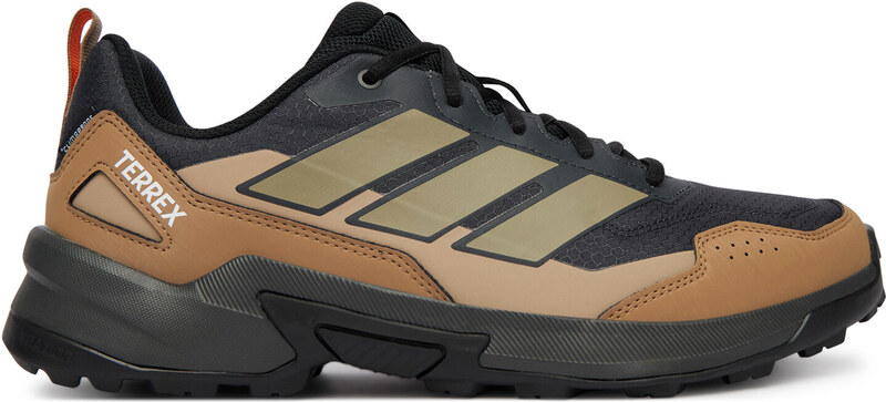 Matkajalatsid adidas