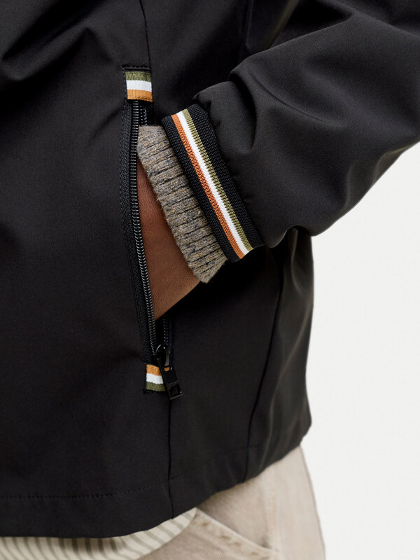 Kevad-sügis jope Jack & Jones