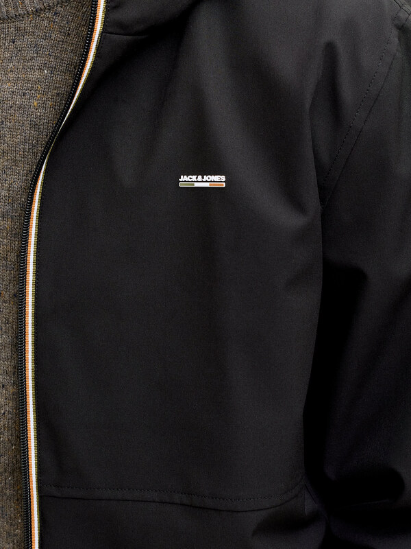 Kevad-sügis jope Jack & Jones