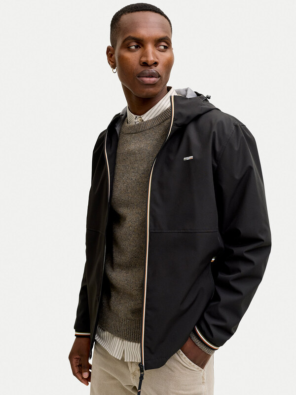 Kevad-sügis jope Jack & Jones