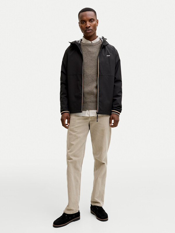 Kevad-sügis jope Jack & Jones