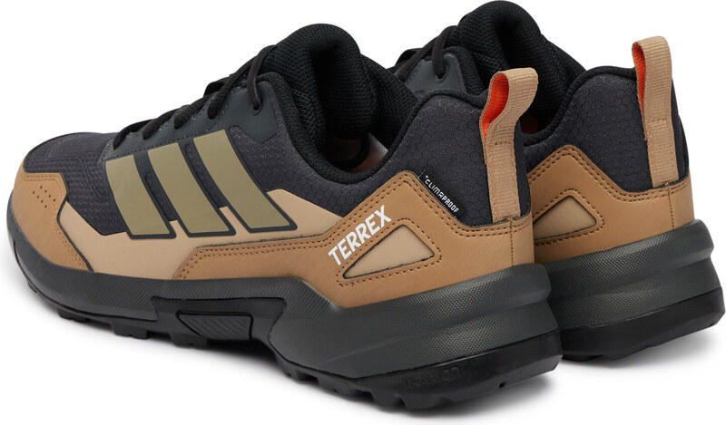 Matkajalatsid adidas