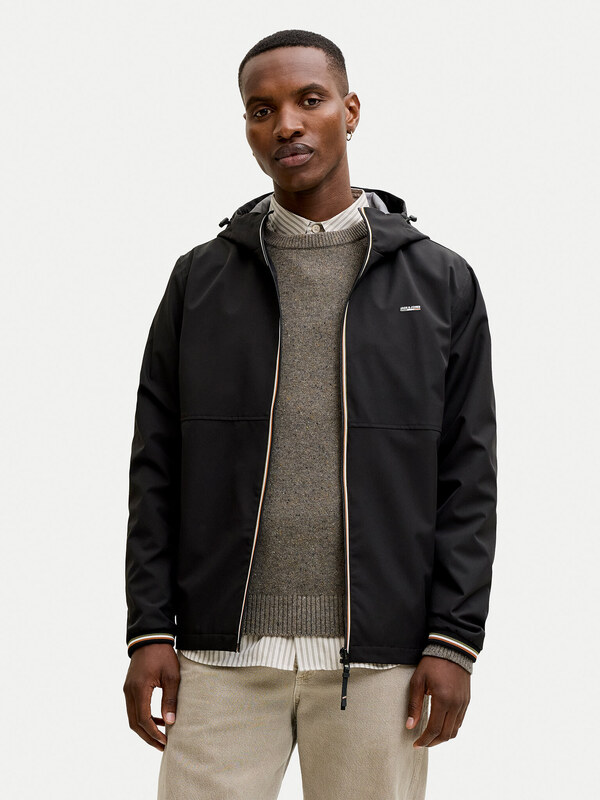 Kevad-sügis jope Jack & Jones