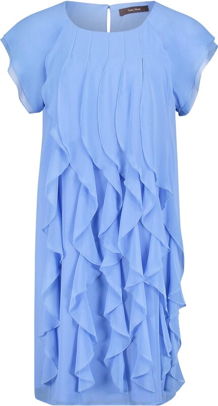 Vera Mont Kokteilikleit kuninglik sinine