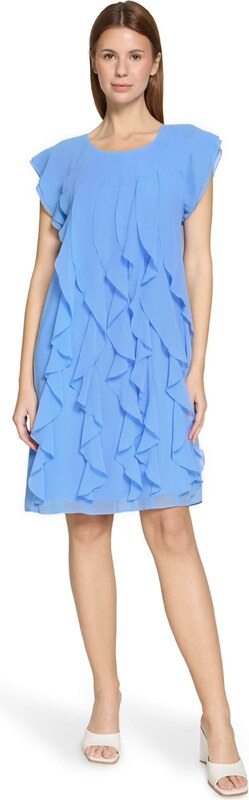 Vera Mont Kokteilikleit kuninglik sinine