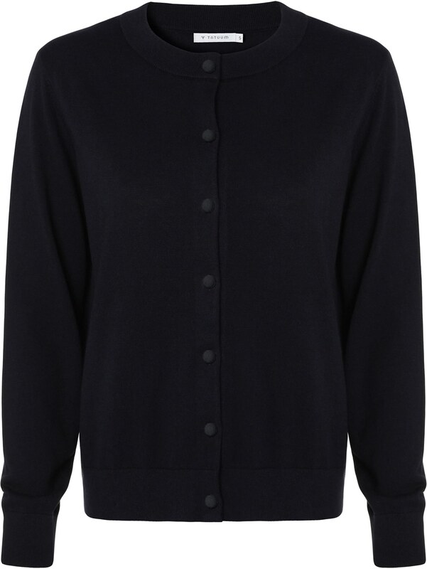 TATUUM Kampsun meresinine