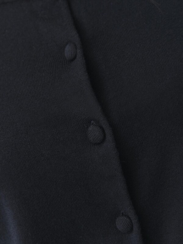 TATUUM Kampsun meresinine