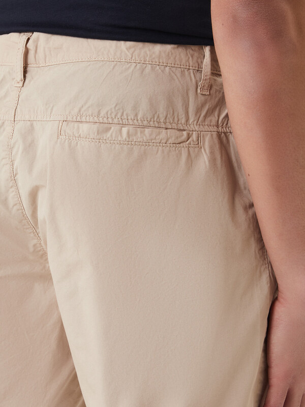 Spordišortsid Emporio Armani