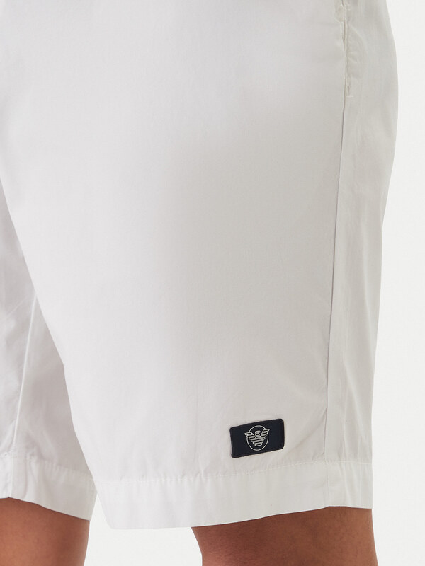 Spordišortsid Emporio Armani