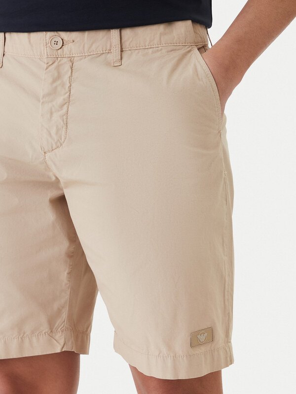 Spordišortsid Emporio Armani