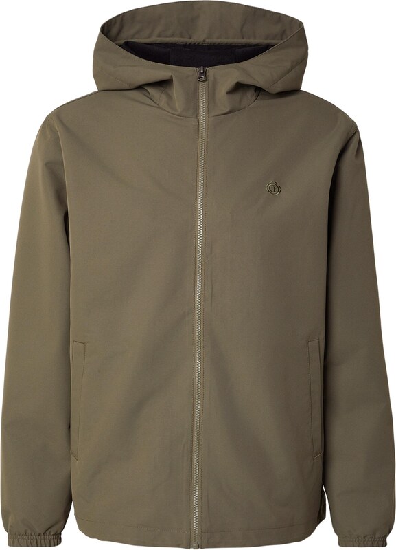 ELEMENT Kevad-sügisjope 'ALDER' tumeroheline