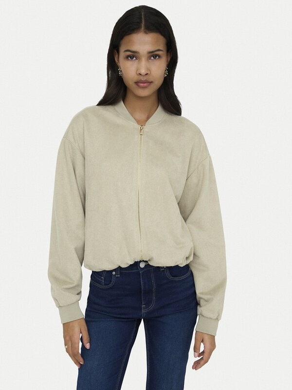Bomber-jakk ONLY