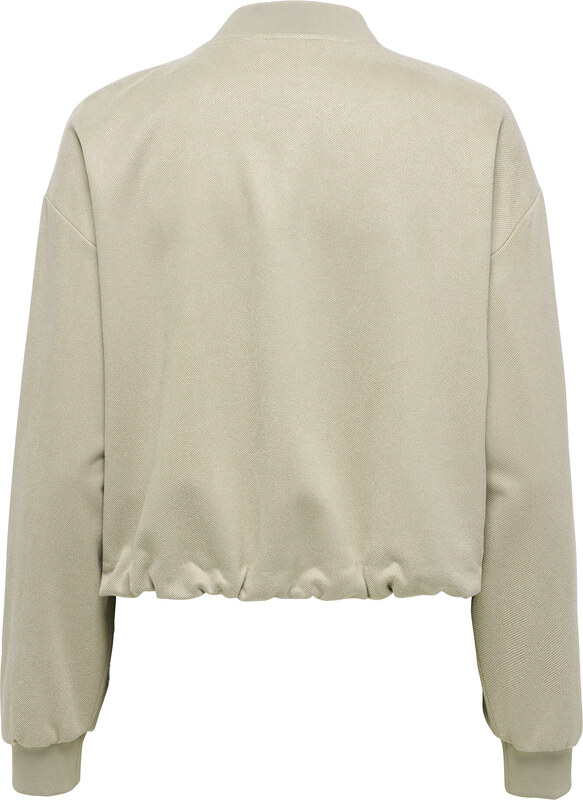 Bomber-jakk ONLY
