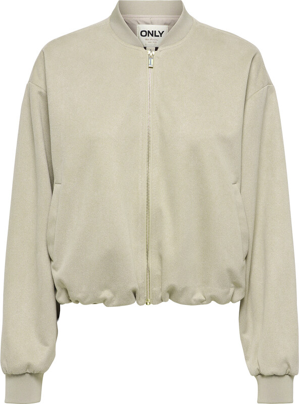 Bomber-jakk ONLY