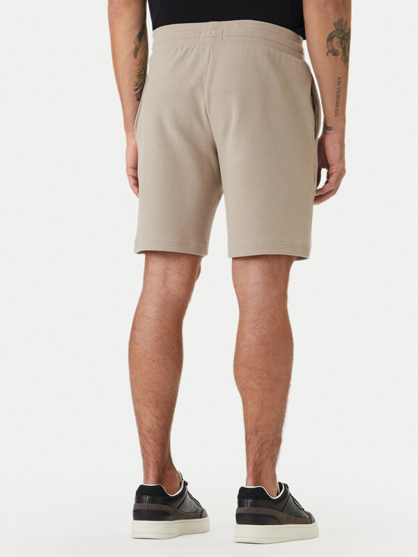 Spordišortsid Emporio Armani Underwear