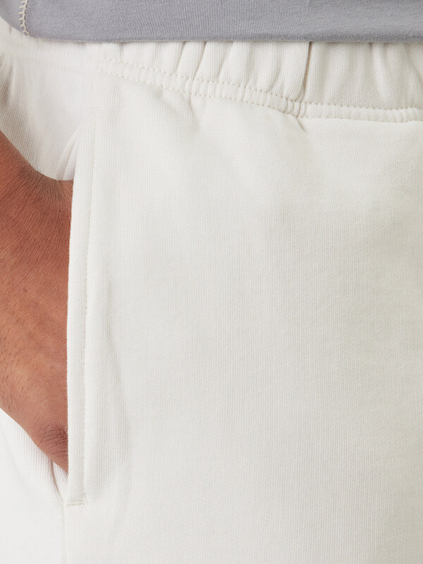 Spordišortsid Napapijri