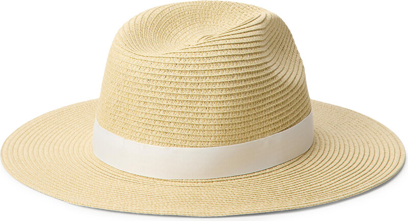 Kübar LAUREN RALPH LAUREN