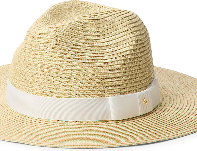 Kübar LAUREN RALPH LAUREN